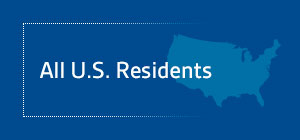 All U.S.Residents »