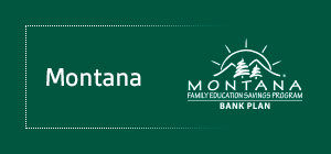 Montana Residents »