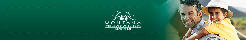 Montana Residents