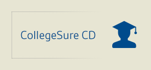 CollegeSure CD »