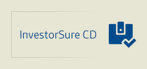 InvestorSure CD »