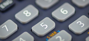 Calculators »