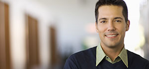 Local Financial Advisors »