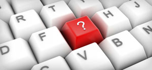 Online Banking FAQs »